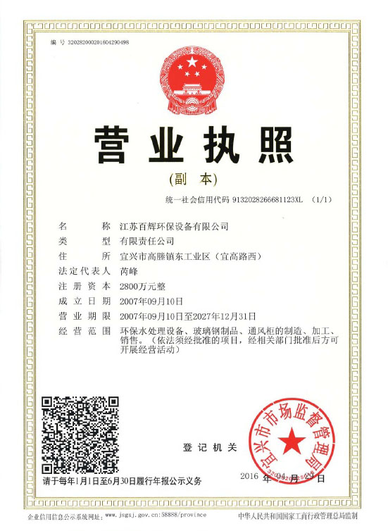 �I�I����